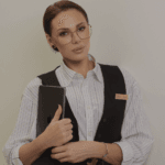 Emilija Petrulytė